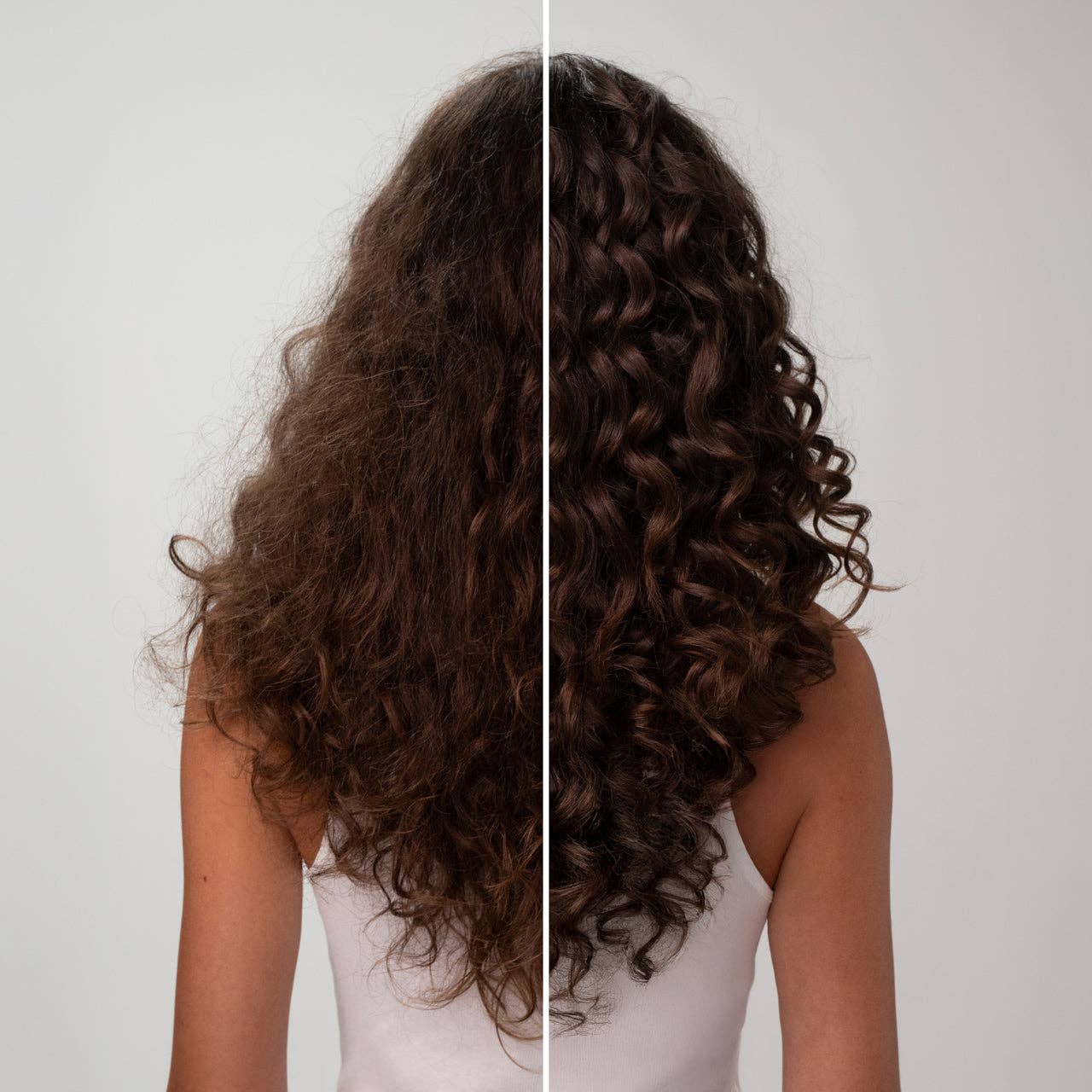 Kitsch Smoothing Castor Oil Conditioner