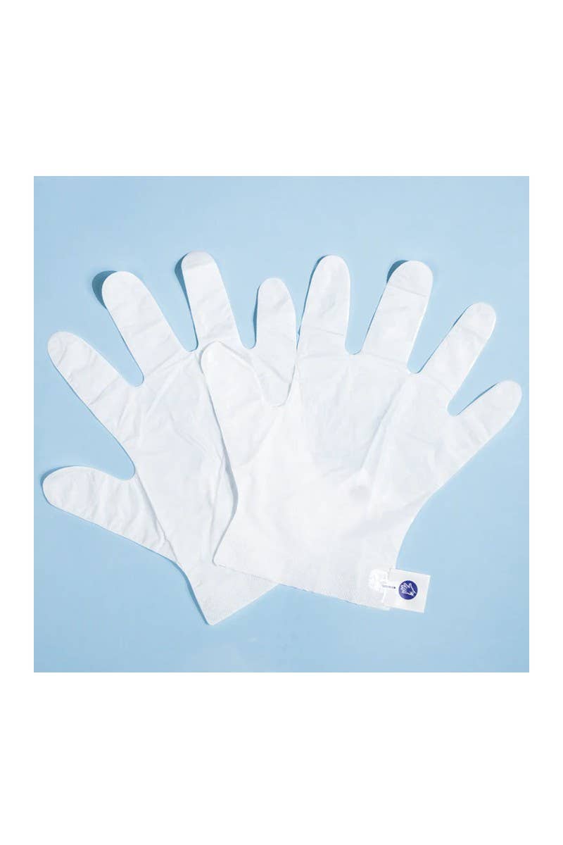 Epielle Softening Gloves