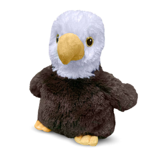 Eagle Warmies