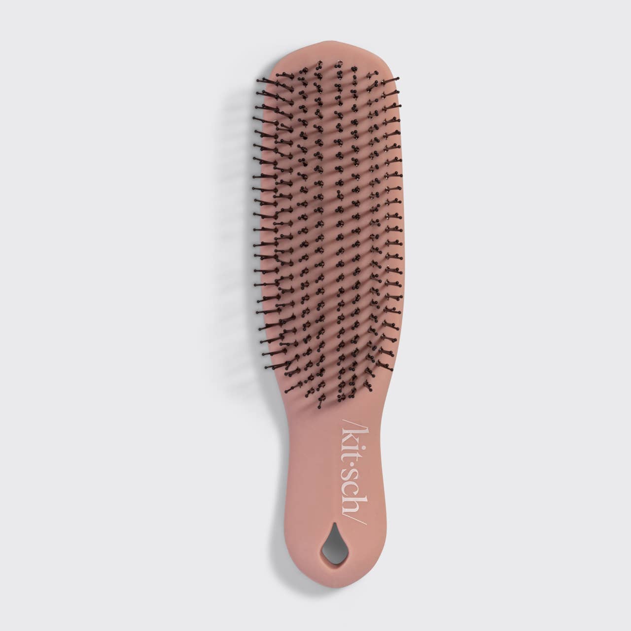 Kitsch Scalp Renewal Brush