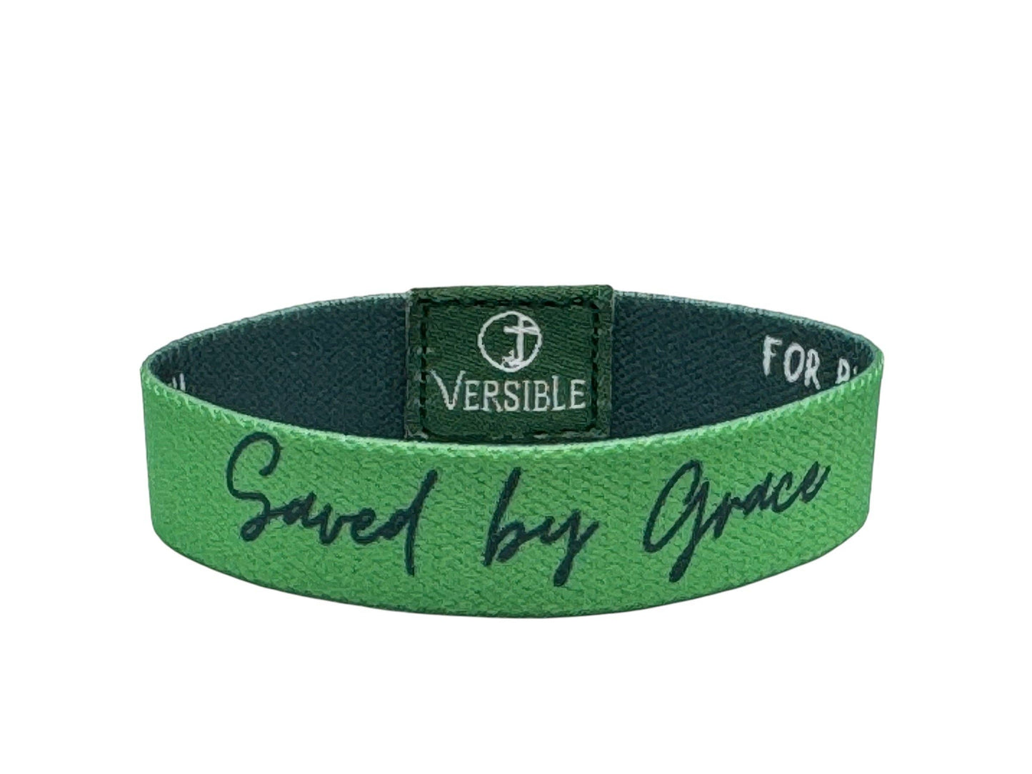 Versible Solid Truths Collection