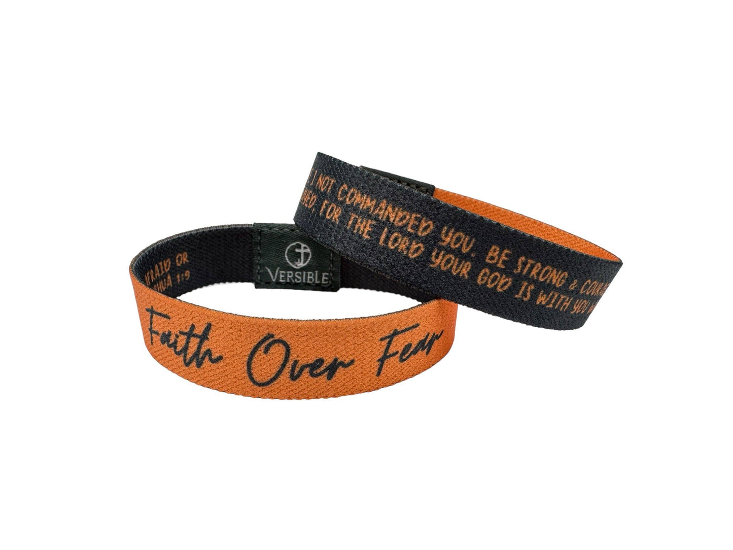 Versible Solid Truths Collection