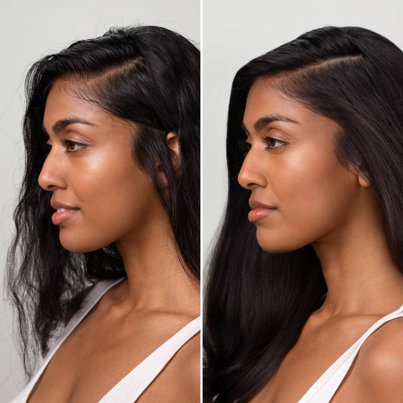 Kitsch Clarifying Tea Tree & Mint Liquid Conditioner