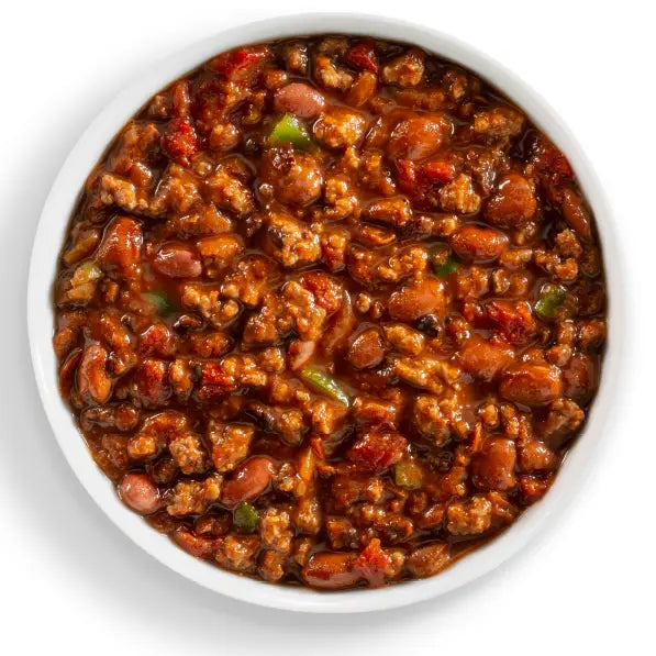 Anderson House Montana Creekside Classic Chili Mix
