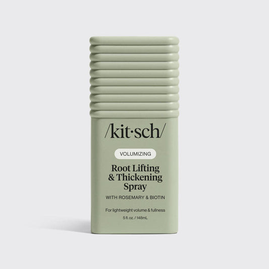 Kitsch Root Lifting & Thickening Spray