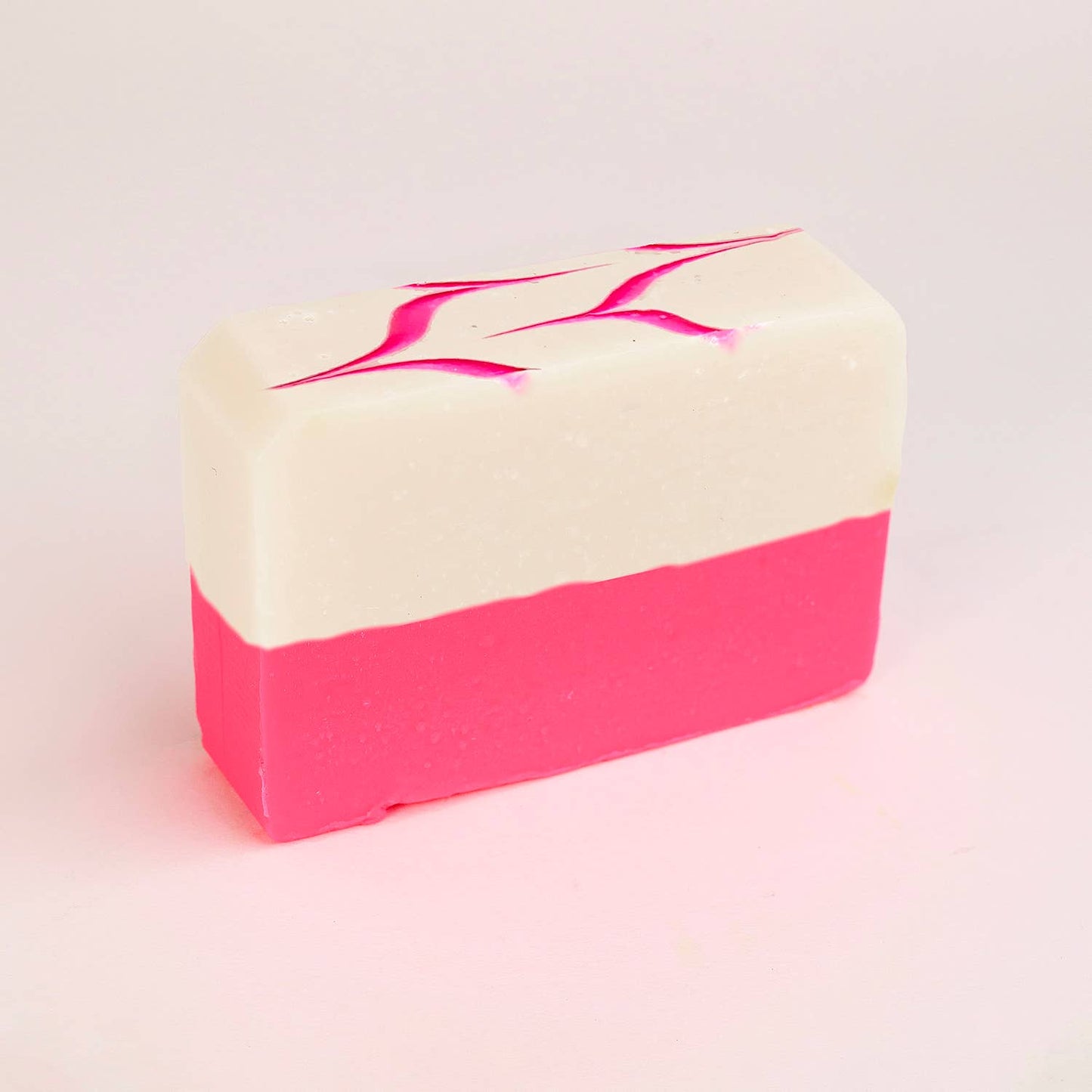 Magnolia Soap Grace