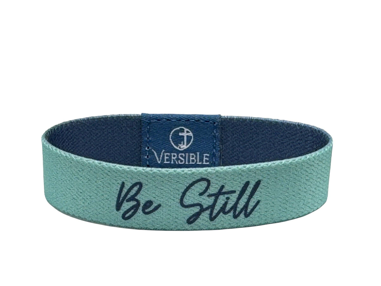Versible Solid Truths Collection