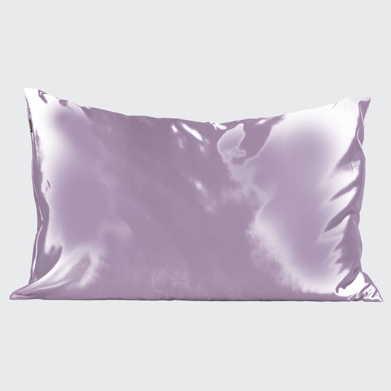 Kitsch Lavender pillowcase